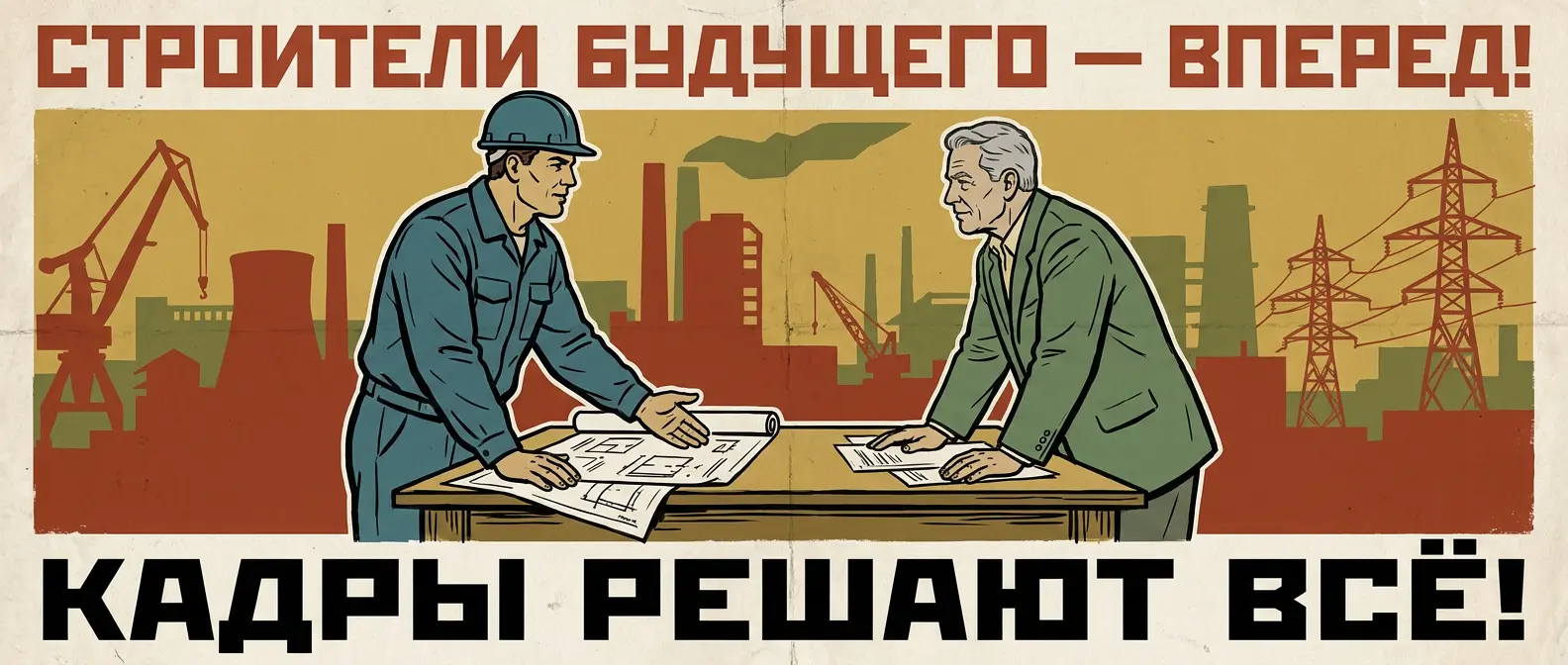 Рубрика EnigmaJob: Разбор каверзных вопросов и психологических ловушек HR